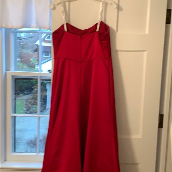 Long Dress! - Picture 3 of 6